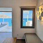 Anassa Blue Lägenhet